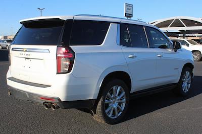 2023 Chevrolet Tahoe 4WD, SUV for sale #352682A - photo 2