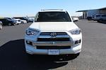 2021 Toyota 4Runner 4x4, SUV for sale #353864A - photo 10