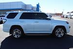 2021 Toyota 4Runner 4x4, SUV for sale #353864A - photo 3