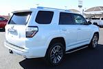 2021 Toyota 4Runner 4x4, SUV for sale #353864A - photo 2