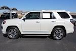 2021 Toyota 4Runner 4x4, SUV for sale #353864A - photo 8