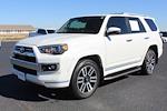 2021 Toyota 4Runner 4x4, SUV for sale #353864A - photo 9