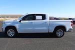 Used 2021 Chevrolet Silverado 1500 LTZ Crew Cab 4WD, Pickup for sale #359081A - photo 10