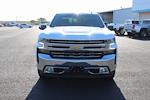 Used 2021 Chevrolet Silverado 1500 LTZ Crew Cab 4WD, Pickup for sale #359081A - photo 12