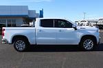 Used 2021 Chevrolet Silverado 1500 LTZ Crew Cab 4WD, Pickup for sale #359081A - photo 3