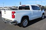 Used 2021 Chevrolet Silverado 1500 LTZ Crew Cab 4WD, Pickup for sale #359081A - photo 2