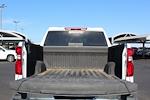 Used 2021 Chevrolet Silverado 1500 LTZ Crew Cab 4WD, Pickup for sale #359081A - photo 6