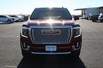 Used 2023 GMC Yukon XL Denali 4WD, SUV for sale #361664A - photo 12