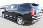 Used 2022 GMC Yukon XL SLT 4WD, SUV for sale #363947A - photo 10