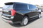 Used 2022 GMC Yukon XL SLT 4WD, SUV for sale #363947A - photo 2