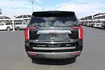 Used 2022 GMC Yukon XL SLT 4WD, SUV for sale #363947A - photo 4