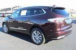 2023 Buick Enclave FWD, SUV for sale #369455A - photo 11