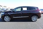 2023 Buick Enclave FWD, SUV for sale #369455A - photo 12