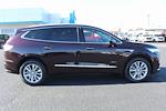 2023 Buick Enclave FWD, SUV for sale #369455A - photo 3