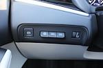 2023 Buick Enclave FWD, SUV for sale #369455A - photo 30