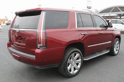 2019 Cadillac Escalade 4WD, SUV for sale #371182A - photo 2