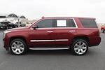 2019 Cadillac Escalade 4WD, SUV for sale #371182A - photo 10