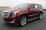 2019 Cadillac Escalade 4WD, SUV for sale #371182A - photo 11