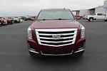 2019 Cadillac Escalade 4WD, SUV for sale #371182A - photo 12