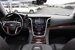 2019 Cadillac Escalade 4WD, SUV for sale #371182A - photo 24