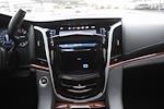 2019 Cadillac Escalade 4WD, SUV for sale #371182A - photo 39