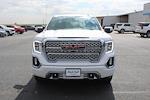 Used 2022 GMC Sierra 1500 Denali Crew Cab 4WD, Pickup for sale #371529A - photo 10