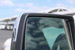 Used 2022 GMC Sierra 1500 Denali Crew Cab 4WD, Pickup for sale #371529A - photo 14