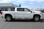 Used 2022 GMC Sierra 1500 Denali Crew Cab 4WD, Pickup for sale #371529A - photo 3