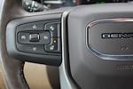 Used 2022 GMC Sierra 1500 Denali Crew Cab 4WD, Pickup for sale #371529A - photo 24