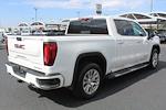 Used 2022 GMC Sierra 1500 Denali Crew Cab 4WD, Pickup for sale #371529A - photo 2