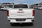 Used 2022 GMC Sierra 1500 Denali Crew Cab 4WD, Pickup for sale #371529A - photo 4