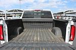 Used 2022 GMC Sierra 1500 Denali Crew Cab 4WD, Pickup for sale #371529A - photo 5