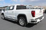 Used 2022 GMC Sierra 1500 Denali Crew Cab 4WD, Pickup for sale #371529A - photo 7