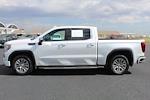 Used 2022 GMC Sierra 1500 Denali Crew Cab 4WD, Pickup for sale #371529A - photo 8