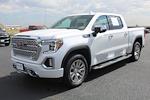 Used 2022 GMC Sierra 1500 Denali Crew Cab 4WD, Pickup for sale #371529A - photo 9