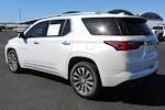 Used 2022 Chevrolet Traverse Premier FWD, SUV for sale #374251A - photo 10