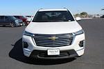 Used 2022 Chevrolet Traverse Premier FWD, SUV for sale #374251A - photo 13