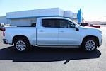 Used 2021 Chevrolet Silverado 1500 LTZ Crew Cab 4WD, Pickup for sale #374251M - photo 3