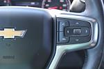 Used 2021 Chevrolet Silverado 1500 LTZ Crew Cab 4WD, Pickup for sale #374251M - photo 23