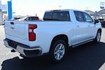 Used 2021 Chevrolet Silverado 1500 LTZ Crew Cab 4WD, Pickup for sale #374251M - photo 2