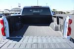 Used 2021 Chevrolet Silverado 1500 LTZ Crew Cab 4WD, Pickup for sale #374251M - photo 5