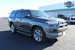 Used 2023 Toyota 4Runner TRD Sport RWD, SUV for sale #377316A - photo 1