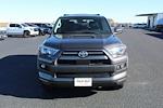 Used 2023 Toyota 4Runner TRD Sport RWD, SUV for sale #377316A - photo 10