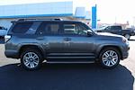 Used 2023 Toyota 4Runner TRD Sport RWD, SUV for sale #377316A - photo 3