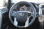 Used 2023 Toyota 4Runner TRD Sport RWD, SUV for sale #377316A - photo 22