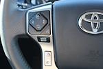 Used 2023 Toyota 4Runner TRD Sport RWD, SUV for sale #377316A - photo 23