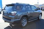 Used 2023 Toyota 4Runner TRD Sport RWD, SUV for sale #377316A - photo 2