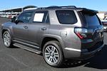 Used 2023 Toyota 4Runner TRD Sport RWD, SUV for sale #377316A - photo 7