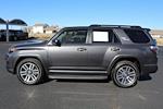 Used 2023 Toyota 4Runner TRD Sport RWD, SUV for sale #377316A - photo 8