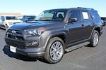 Used 2023 Toyota 4Runner TRD Sport RWD, SUV for sale #377316A - photo 9